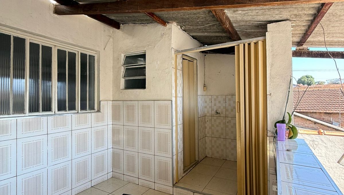 PHOTO-2025-10-27-15-22-13 (1)