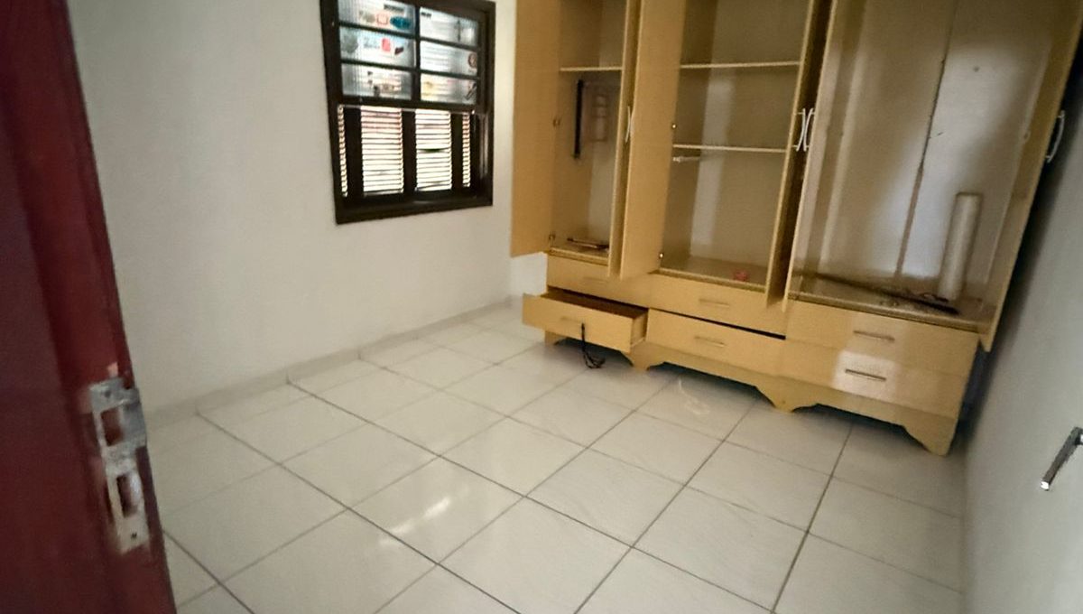 PHOTO-2025-10-27-15-22-13