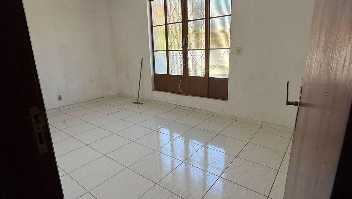 PHOTO-2025-10-27-15-22-13 (2)