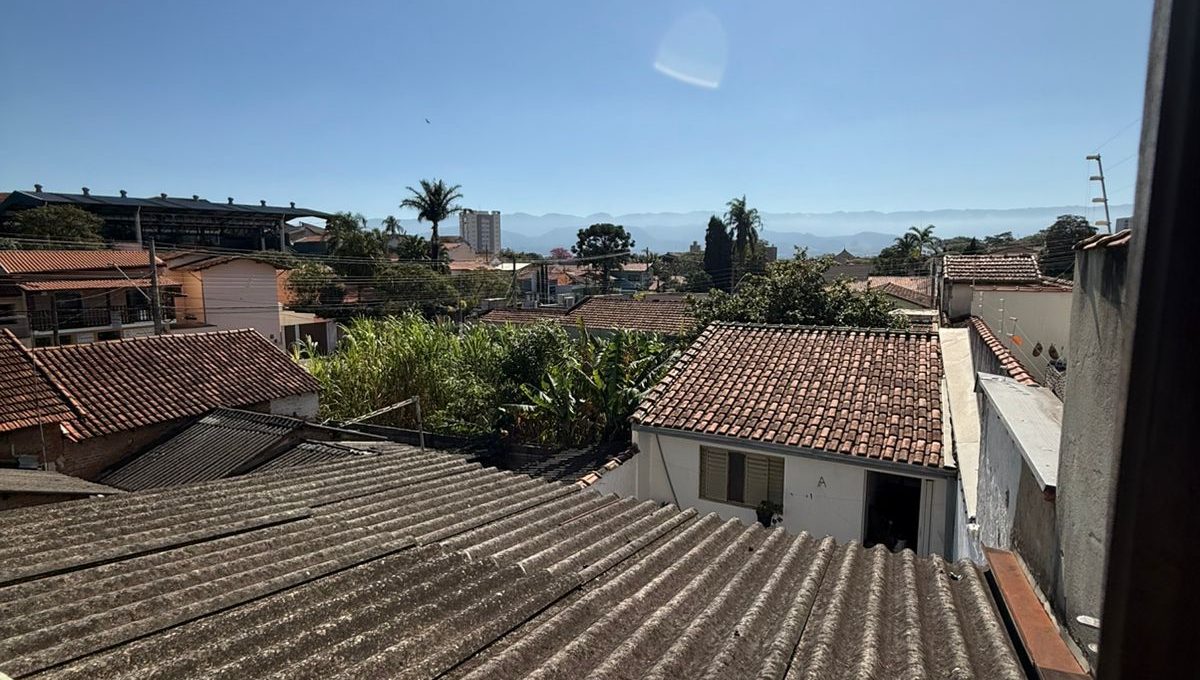 PHOTO-2025-10-27-15-22-14