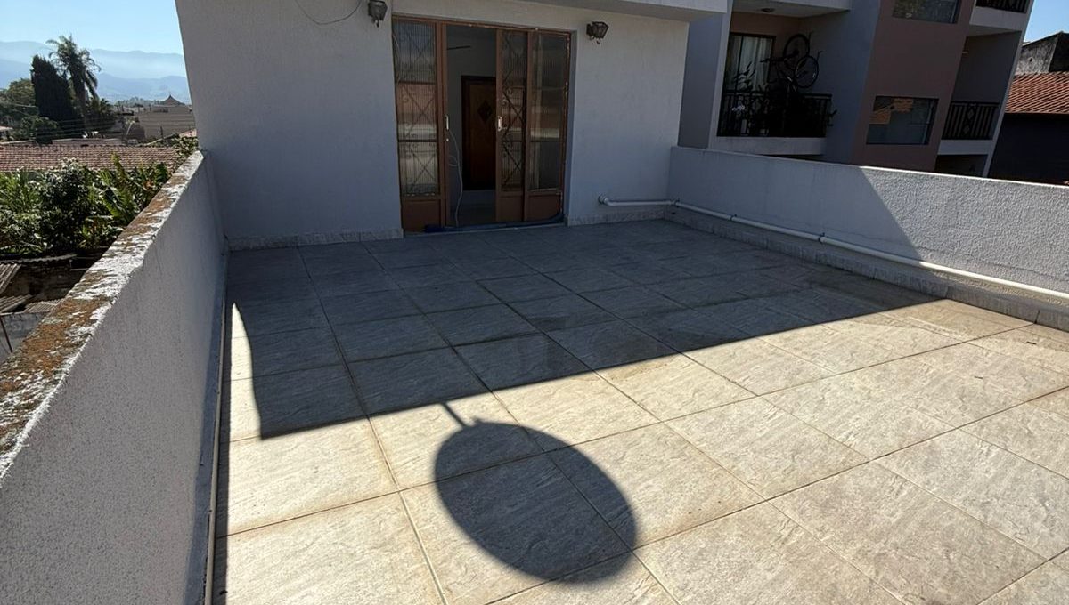 PHOTO-2025-10-27-15-22-15 (1)