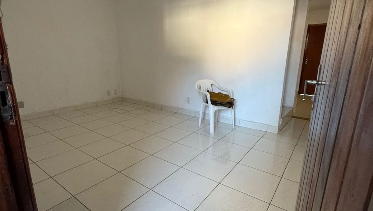 PHOTO-2025-10-27-15-22-15