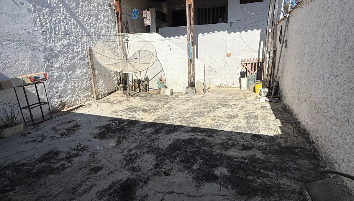 PHOTO-2025-10-27-15-22-15 (2)