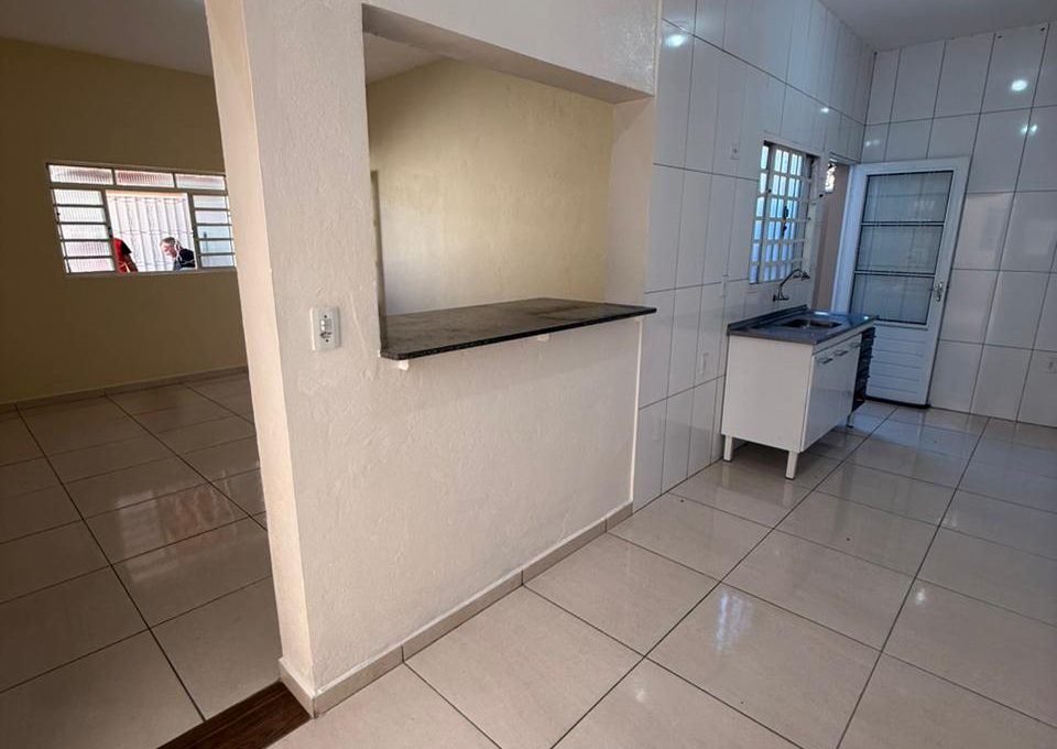 PHOTO-2025-10-29-09-46-22