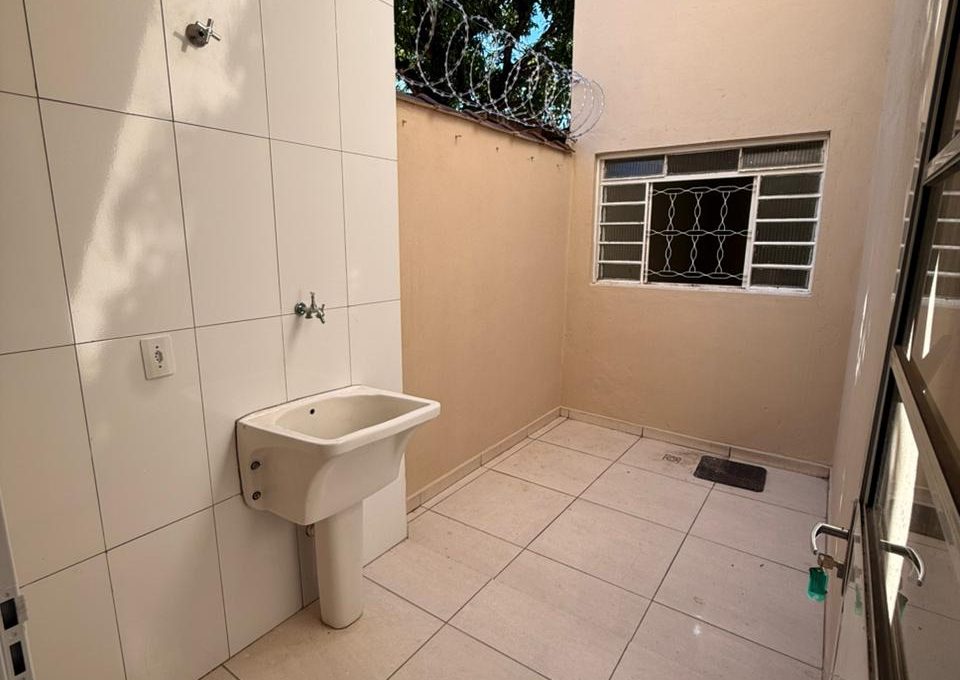 PHOTO-2025-10-29-09-46-22_2