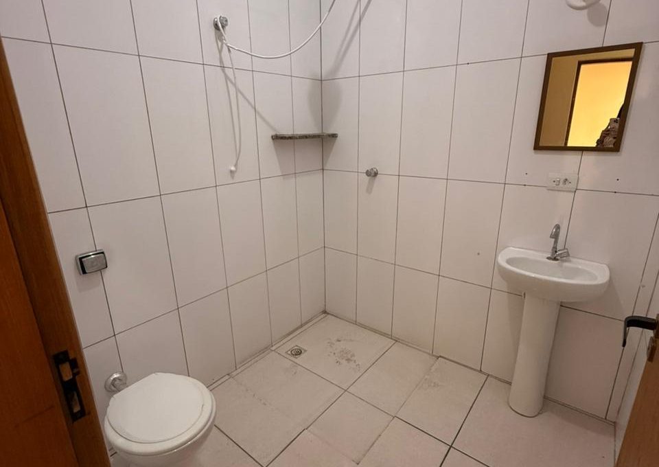 PHOTO-2025-10-29-09-46-23