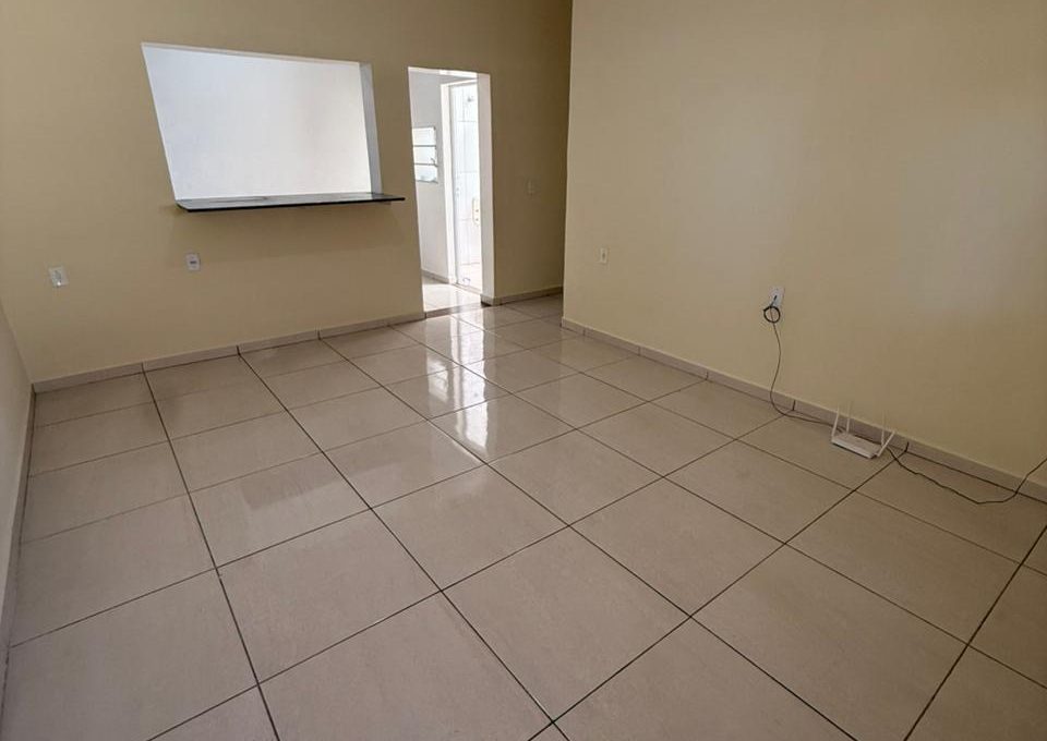 PHOTO-2025-10-29-09-46-23_1