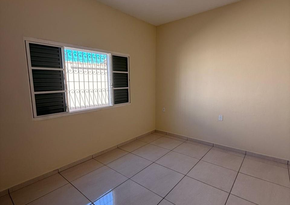 PHOTO-2025-10-29-09-46-23_2