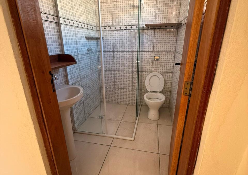 PHOTO-2025-10-29-09-46-23_3