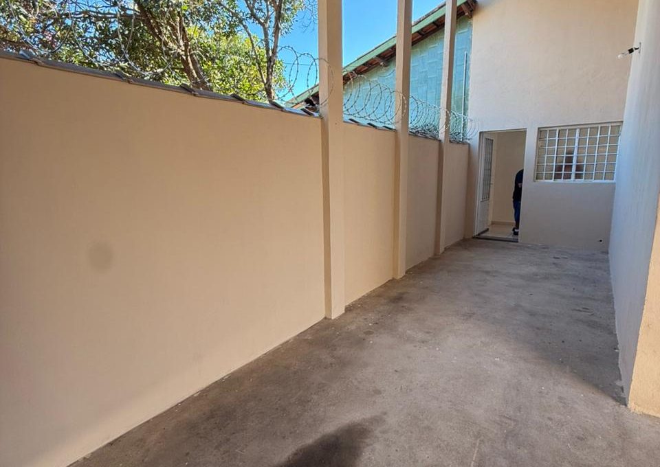 PHOTO-2025-10-29-09-46-23_4