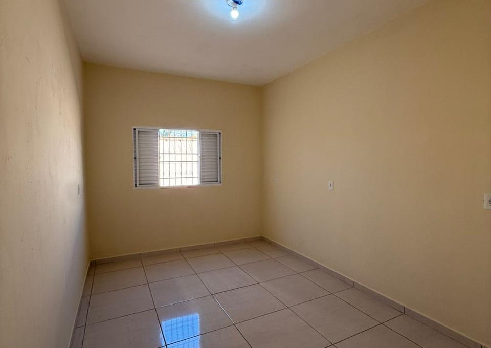 PHOTO-2025-10-29-09-46-24