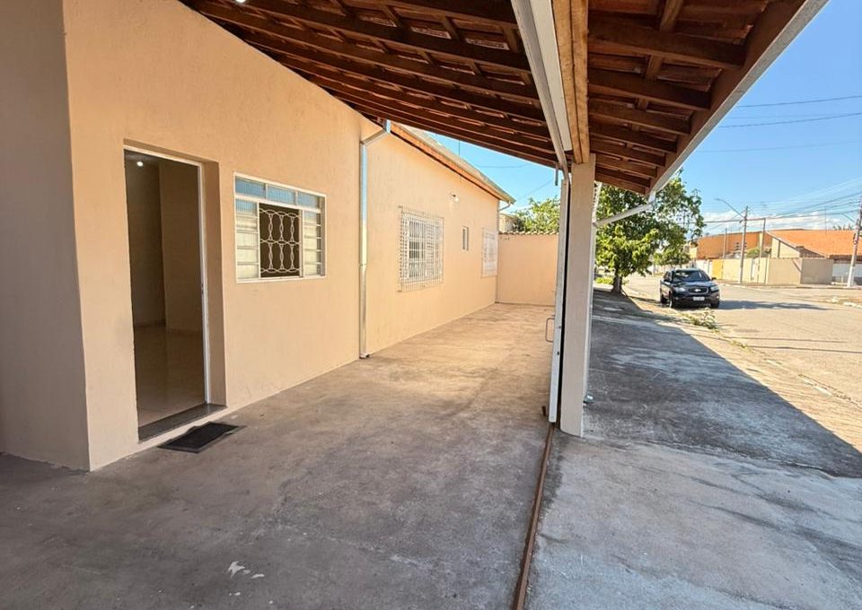 PHOTO-2025-10-29-09-46-24_1