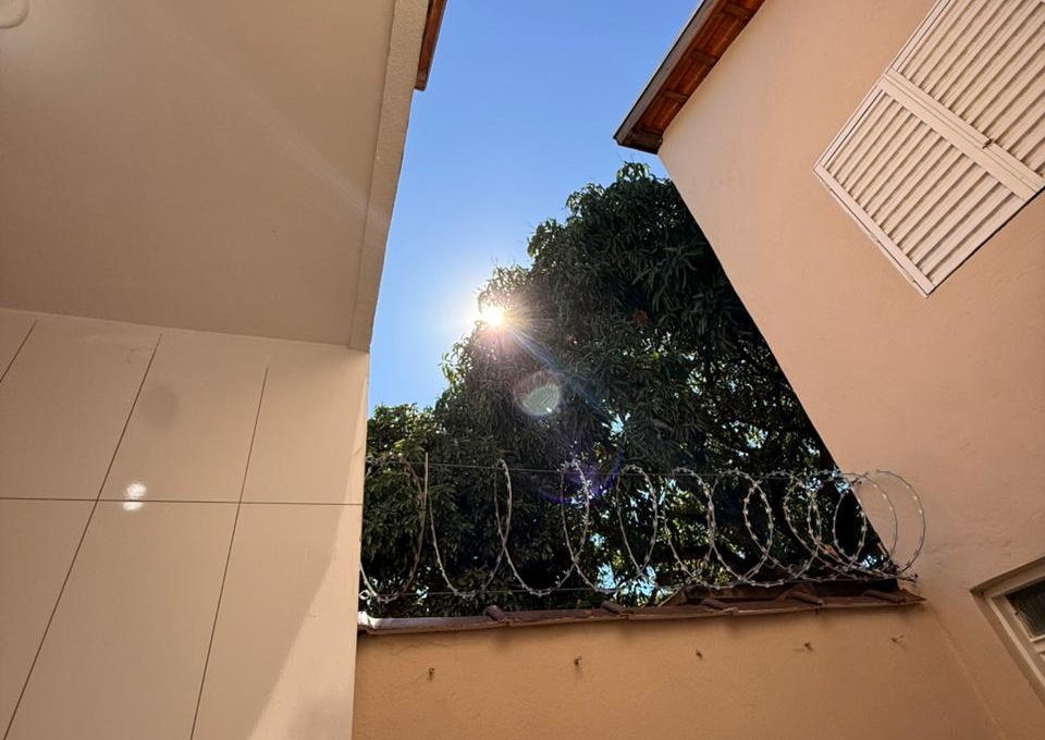 PHOTO-2025-10-29-09-46-24_2