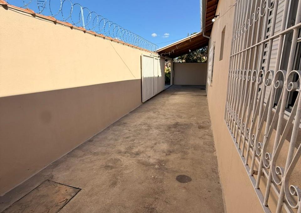 PHOTO-2025-10-29-09-46-24_3