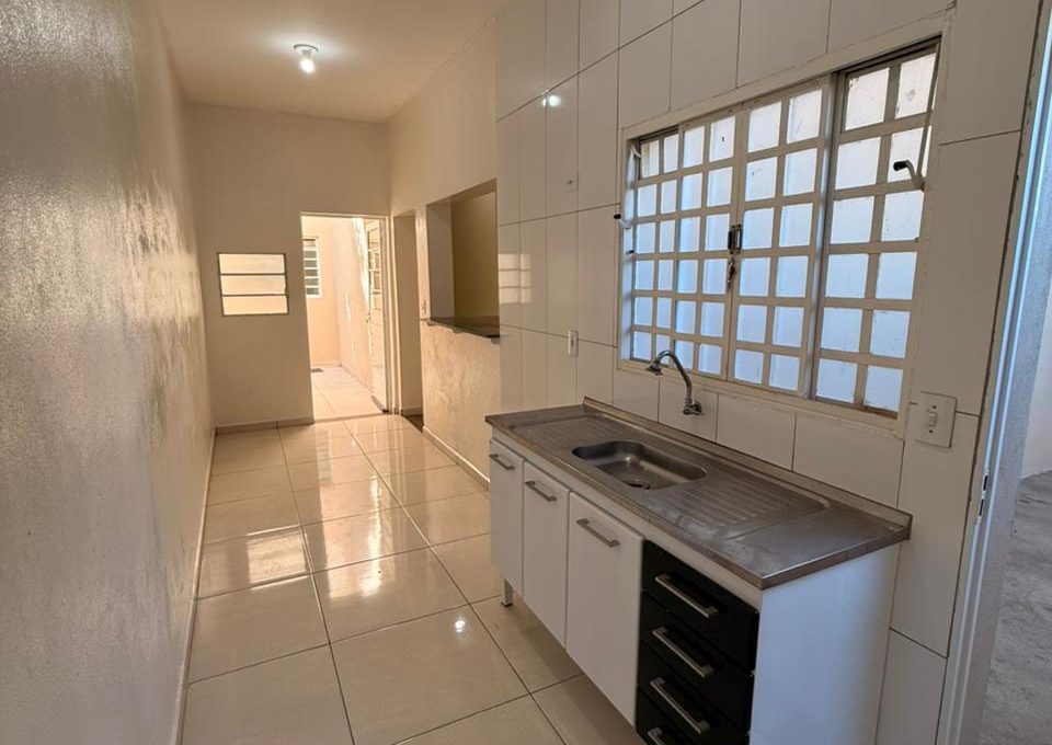 PHOTO-2025-10-29-09-46-25