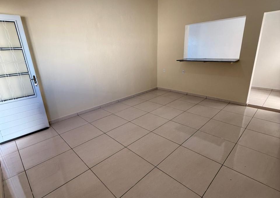 PHOTO-2025-10-29-09-46-25_1