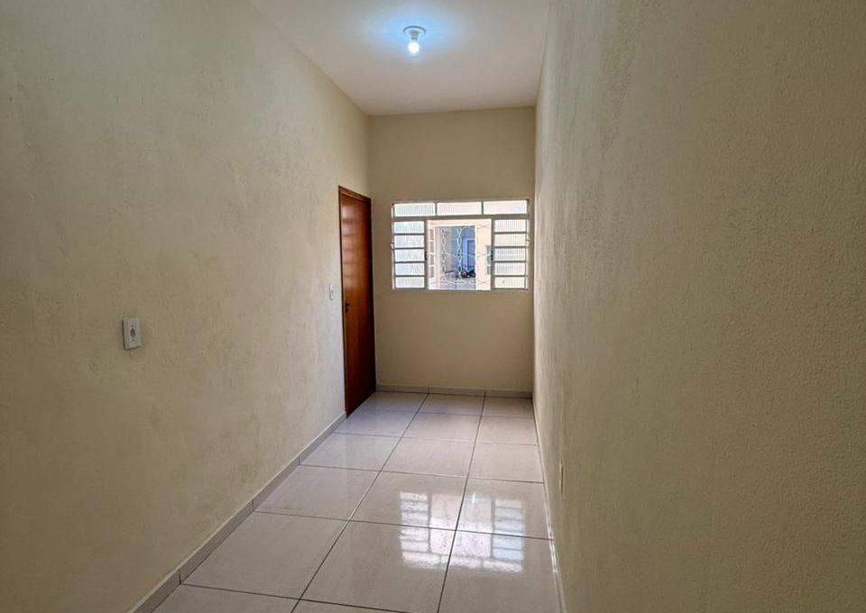 PHOTO-2025-10-29-09-46-25_2