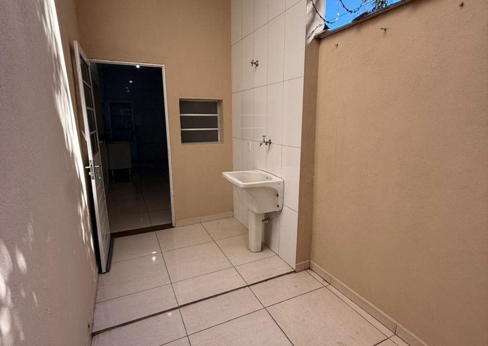 PHOTO-2025-10-29-09-46-25_3