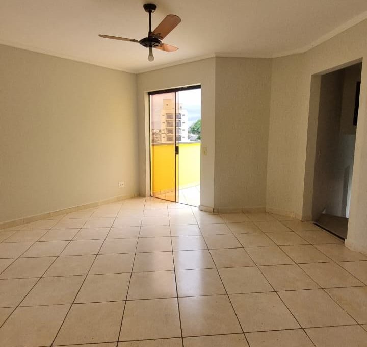 PHOTO-2025-10-30-15-05-24