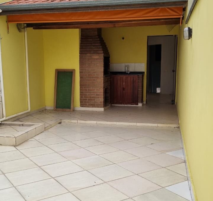 PHOTO-2025-10-30-15-05-24_1