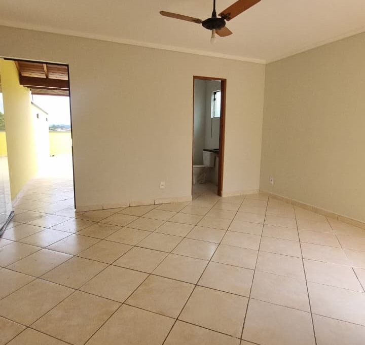 PHOTO-2025-10-30-15-05-24_2