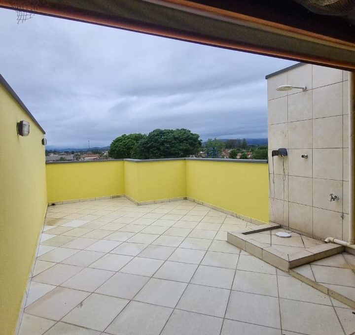 PHOTO-2025-10-30-15-05-25