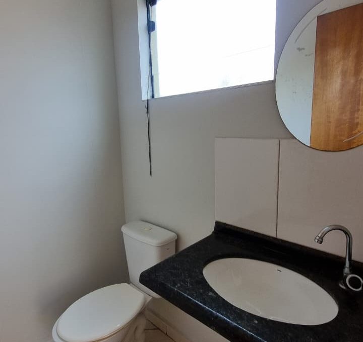 PHOTO-2025-10-30-15-05-26