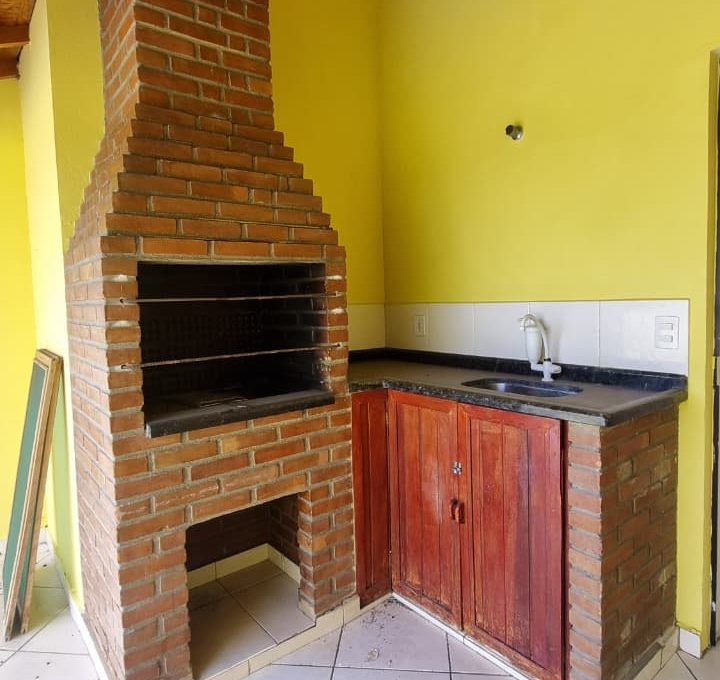 PHOTO-2025-10-30-15-05-26_1