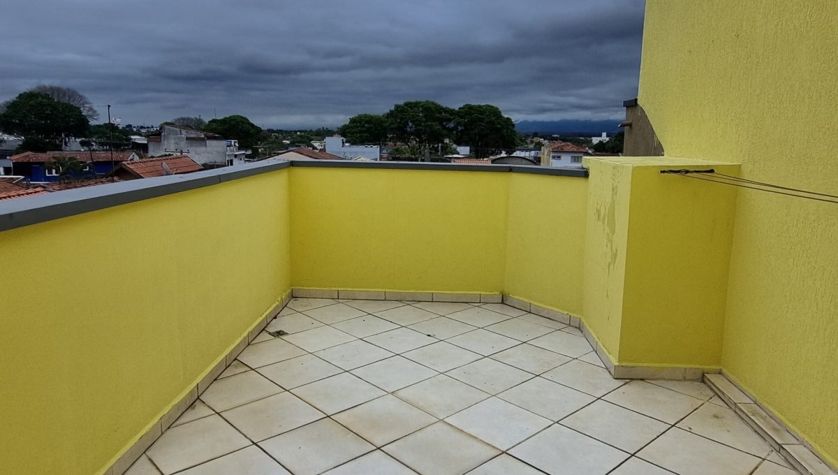 PHOTO-2025-10-30-15-05-29