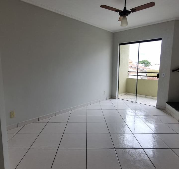 PHOTO-2025-10-30-15-05-30