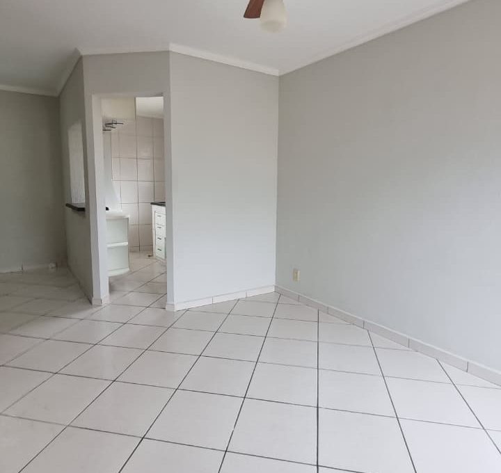 PHOTO-2025-10-30-15-05-30_1