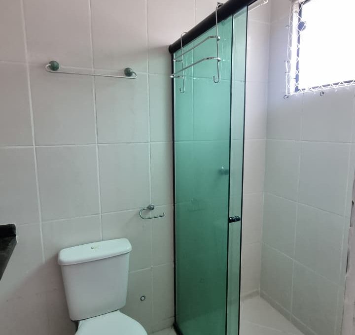 PHOTO-2025-10-30-15-05-46