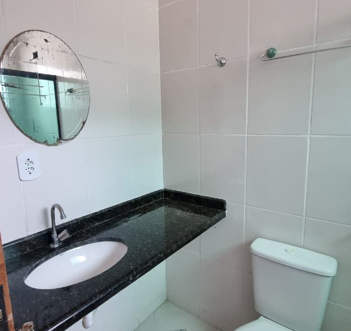 PHOTO-2025-10-30-15-05-46_1