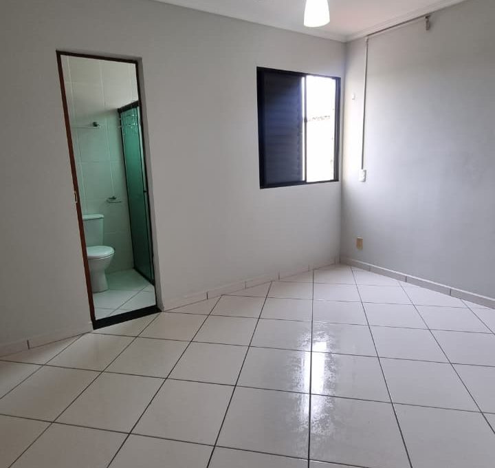 PHOTO-2025-10-30-15-05-47