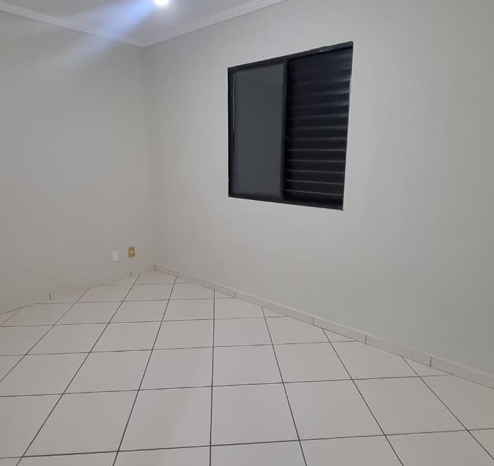 PHOTO-2025-10-30-15-05-48