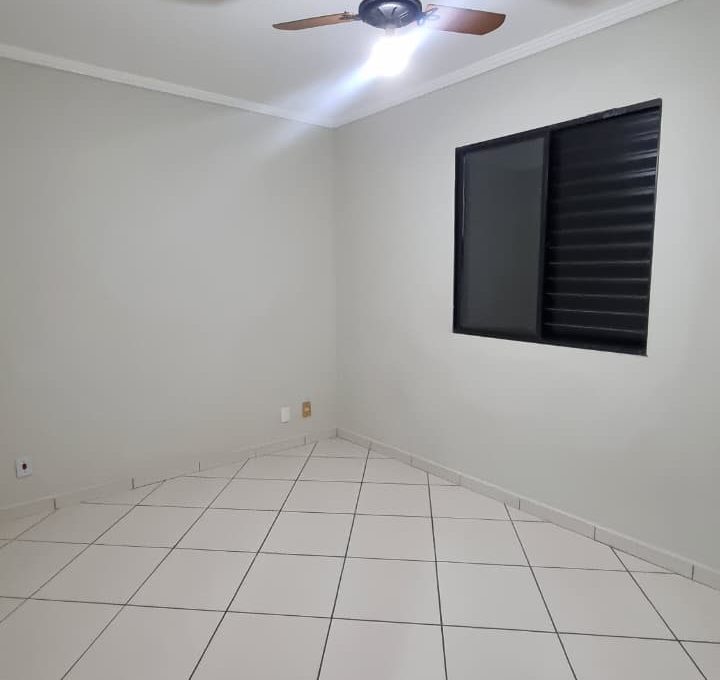 PHOTO-2025-10-30-15-05-48_2