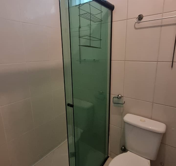 PHOTO-2025-10-30-15-05-49