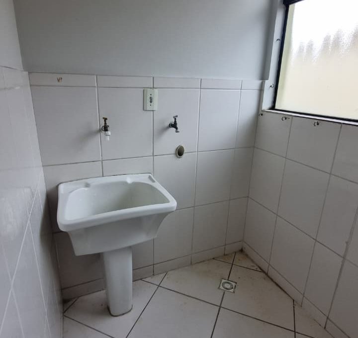 PHOTO-2025-10-30-15-05-49_1