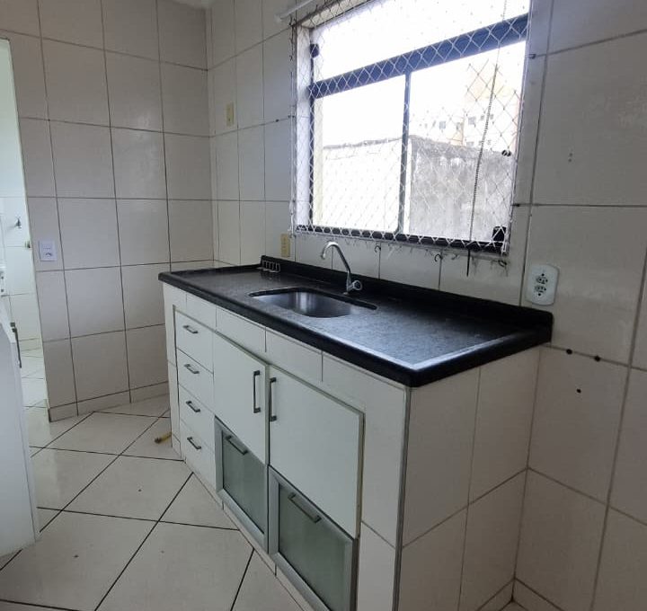 PHOTO-2025-10-30-15-05-49_2