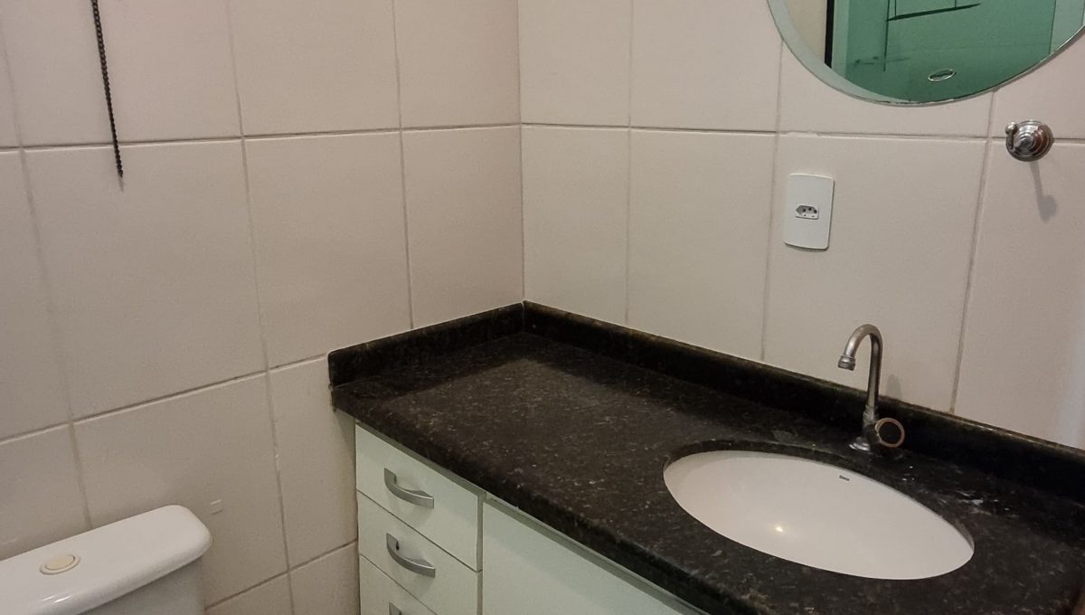 PHOTO-2025-10-30-15-05-50