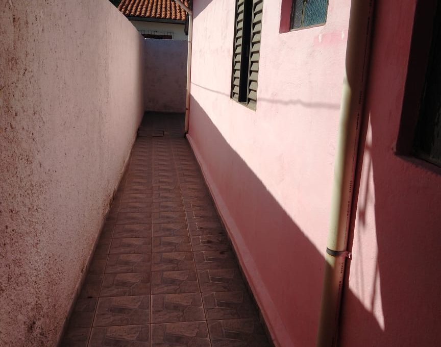 WhatsApp Image 2023-04-20 at 14.28.10 (1)