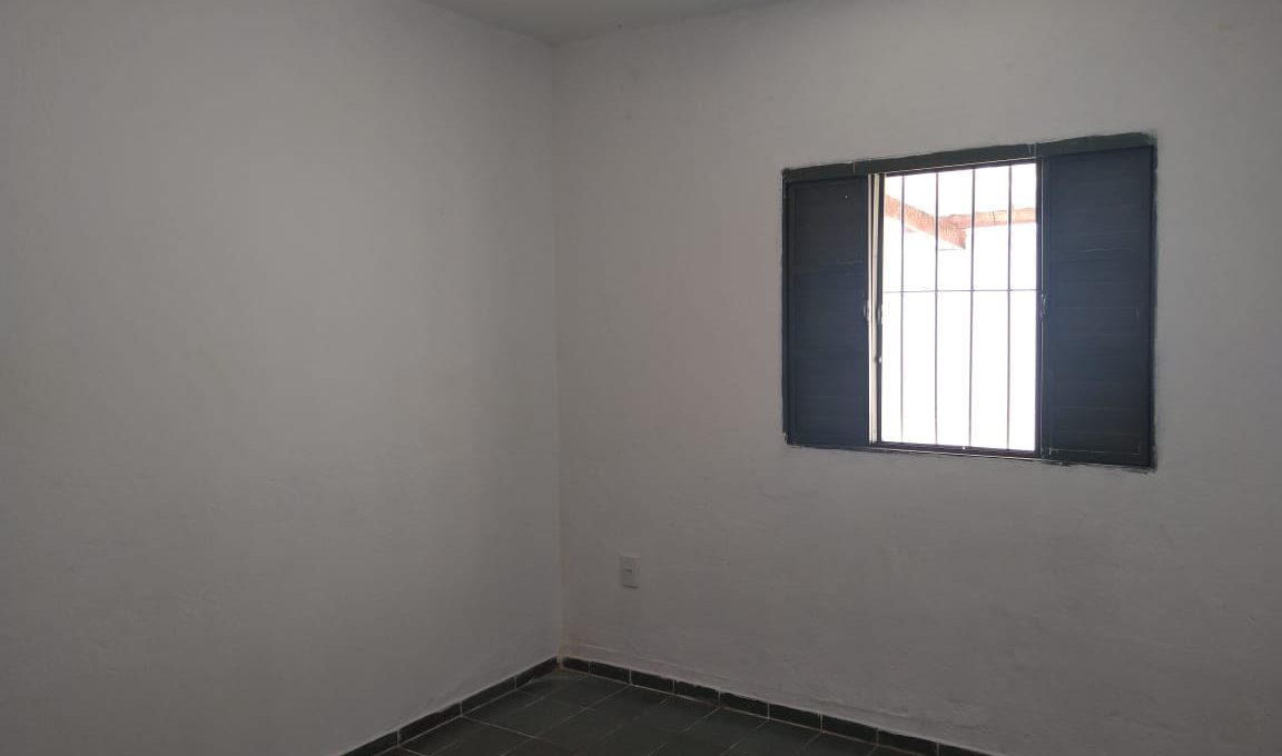 WhatsApp Image 2023-04-20 at 14.28.10 (2)