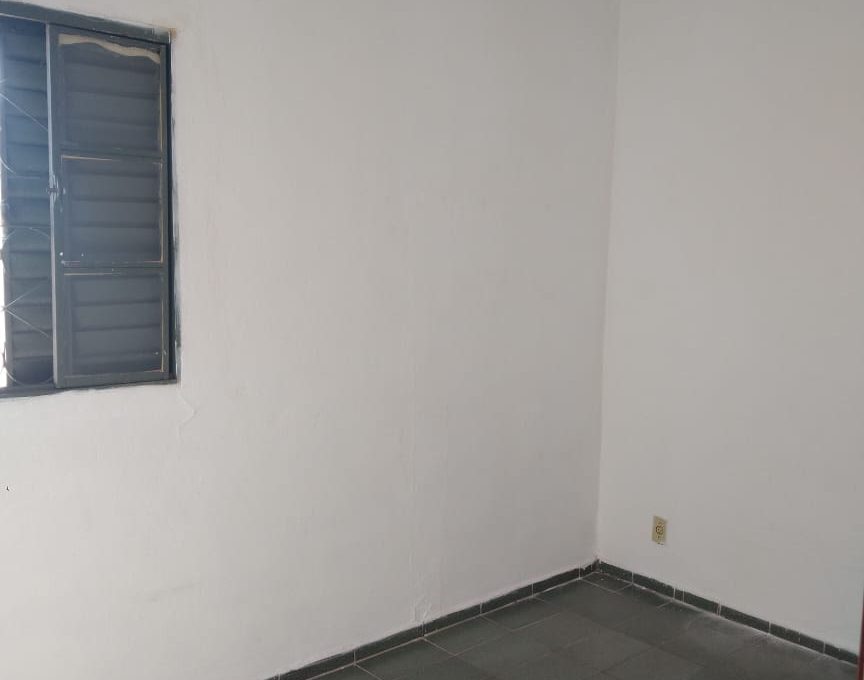 WhatsApp Image 2023-04-20 at 14.28.10 (3)