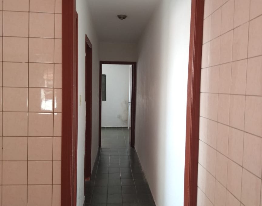 WhatsApp Image 2023-04-20 at 14.28.11 (1)