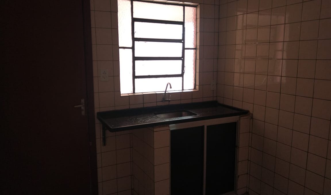 WhatsApp Image 2023-04-20 at 14.28.11 (2)