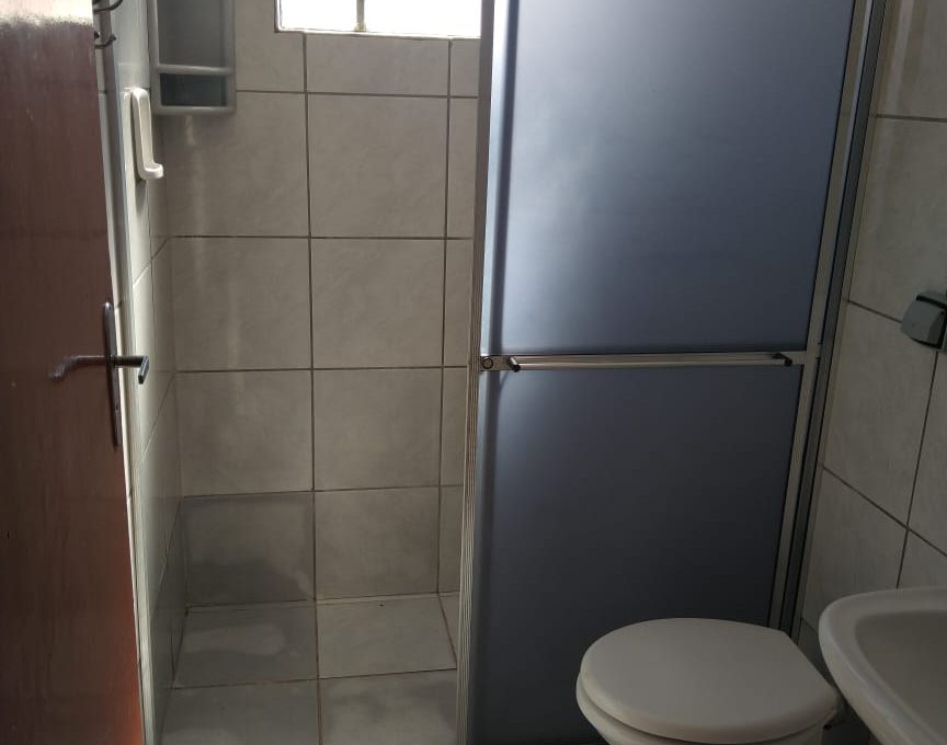 WhatsApp Image 2023-04-20 at 14.28.11