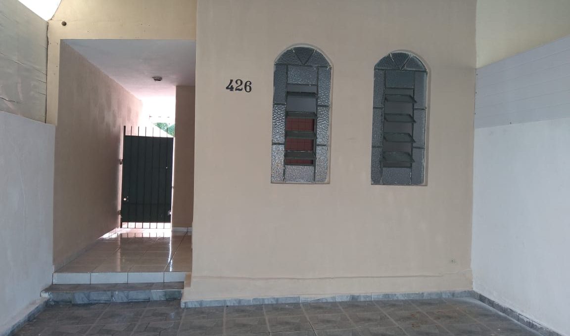 WhatsApp Image 2023-04-20 at 14.28.12 (2)