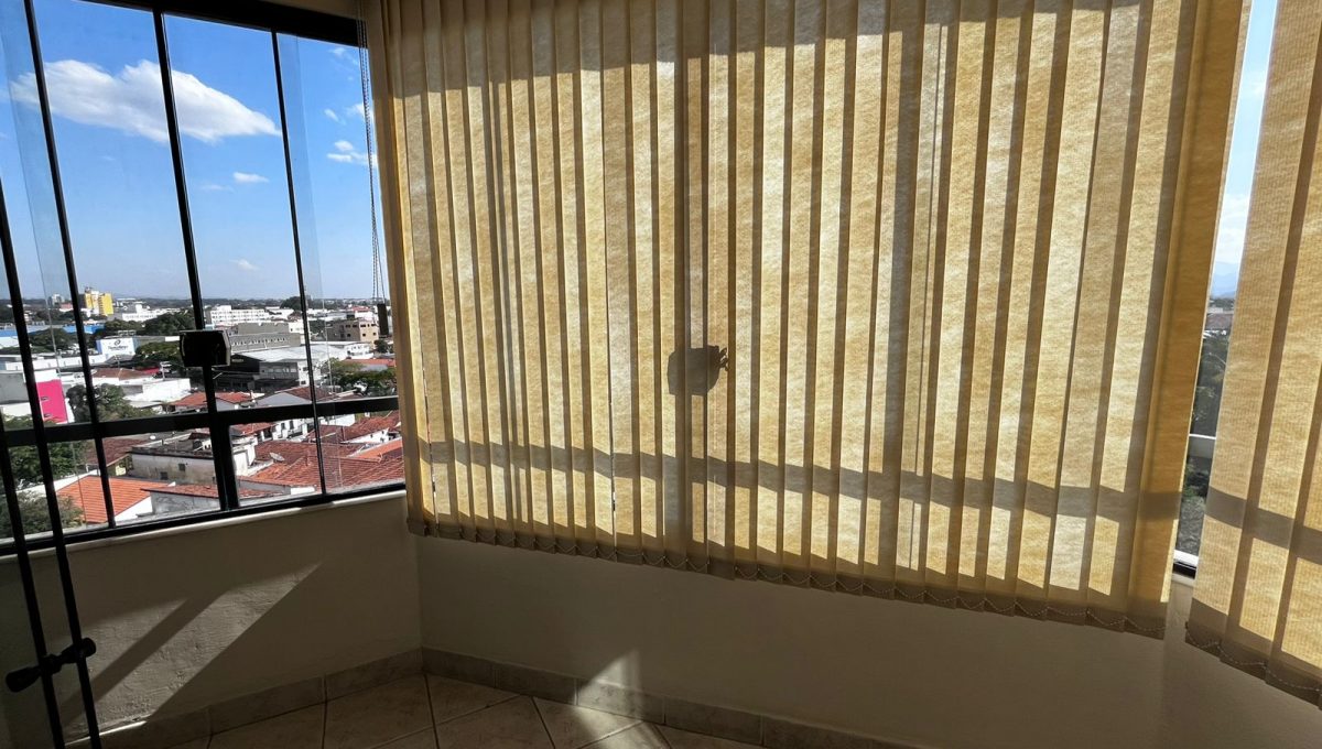 PHOTO-2025-07-18-14-40-43 (1)