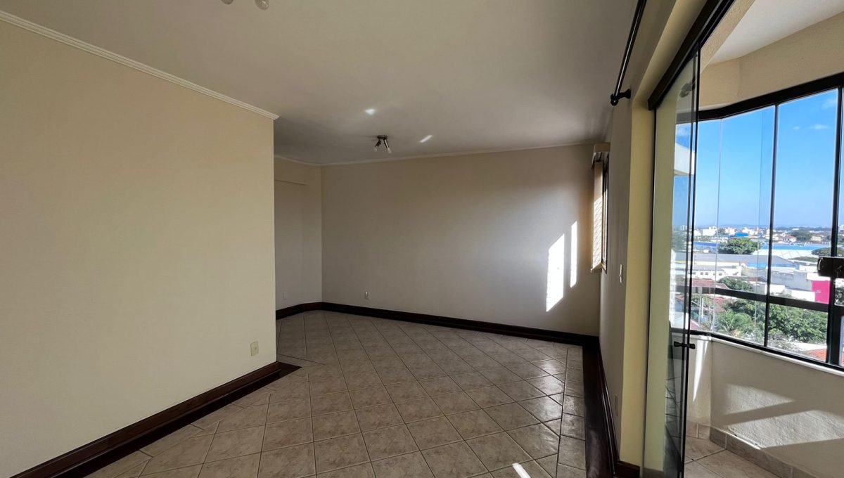 PHOTO-2025-07-18-14-40-44 (1)