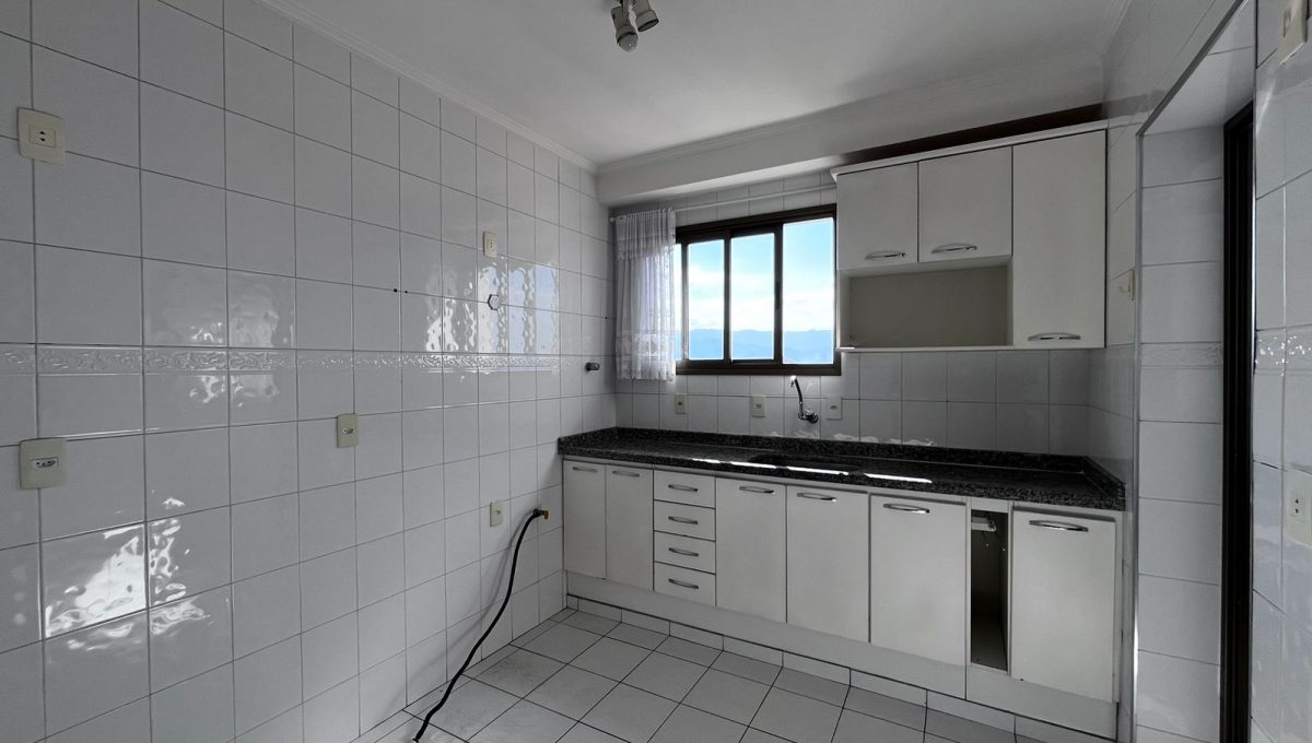 PHOTO-2025-07-18-14-40-44